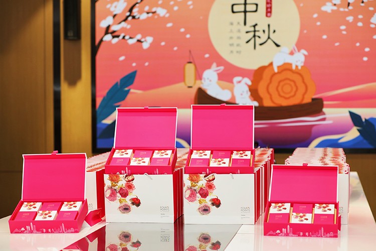 登录入口集团