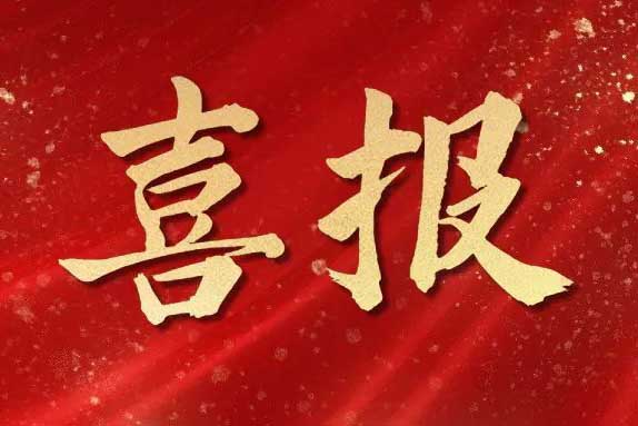 喜报丨广西登录入口蝉联“南宁市人力资源服务行业领军企业”荣誉称号